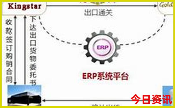 广西暑假适合带孩子旅游的地方