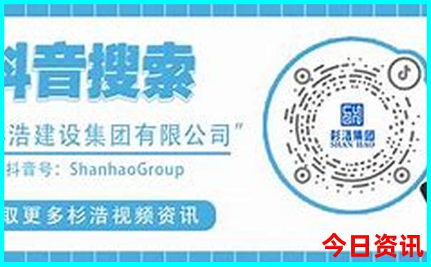 丰润旅游景点排名前十