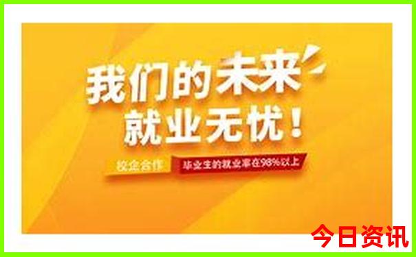 清溪古镇有什么好玩的景点