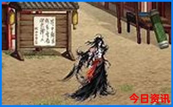 夏天石家庄去哪玩凉快