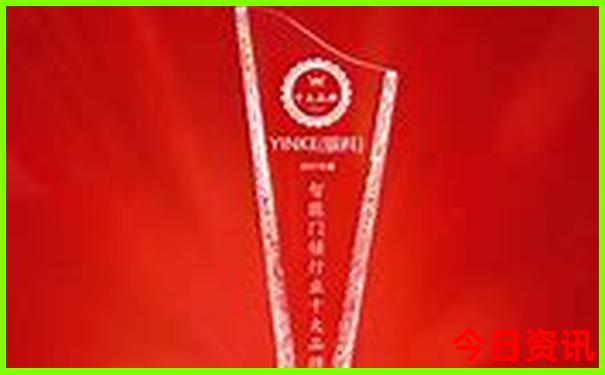 暑假去哪玩儿最好