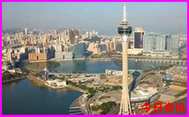 陵水旅游攻略必去景点推荐