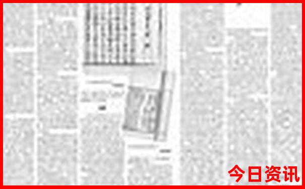 适合7月份旅游的地方