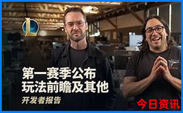 成都的5a景区有哪些