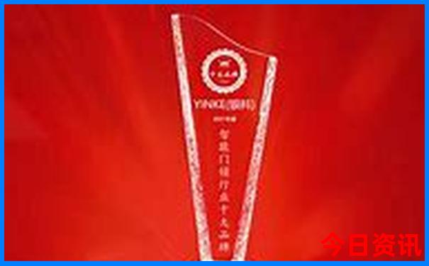 暑假带孩子去哪里旅游好