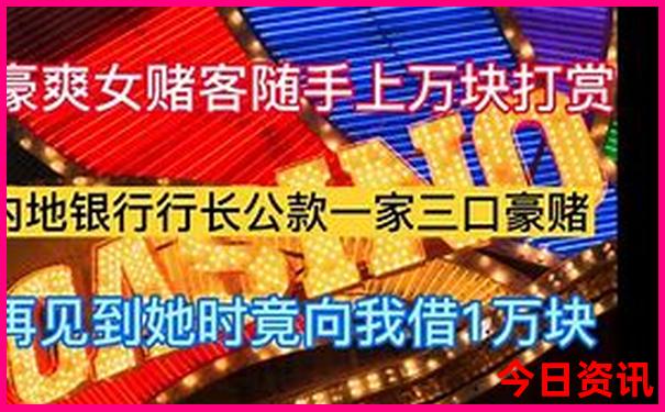 解放碑周边游玩景点推荐