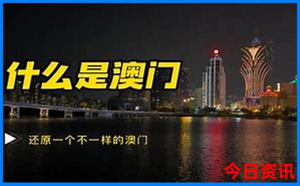 巴中平昌有什么好玩的旅游景点