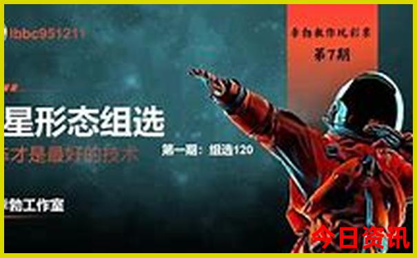 暑假去哪里凉快点好玩