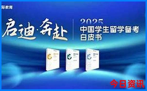 桃坪羌寨旅游攻略
