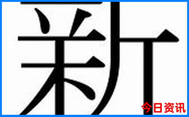 淄博夏天去哪玩比较好
