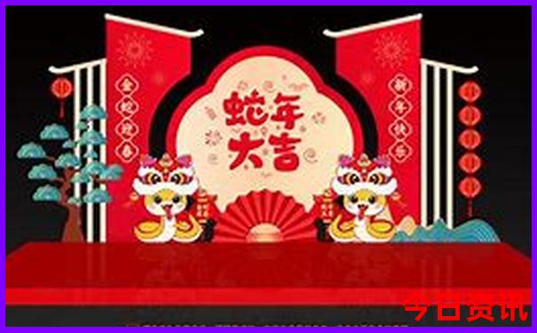 常德景区排名前十名