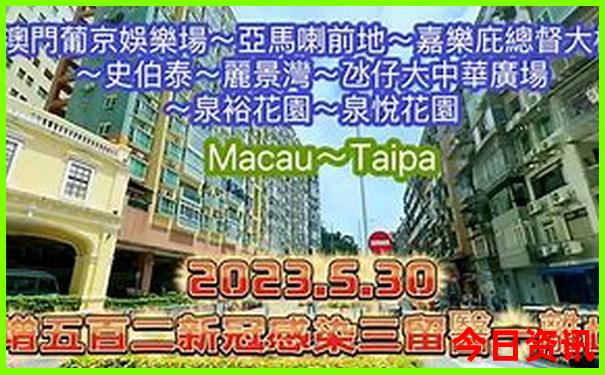 夏季避暑旅游推荐