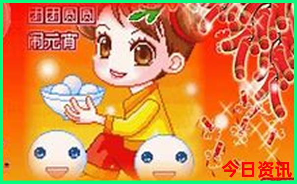 云南著名的旅游景点有哪些
