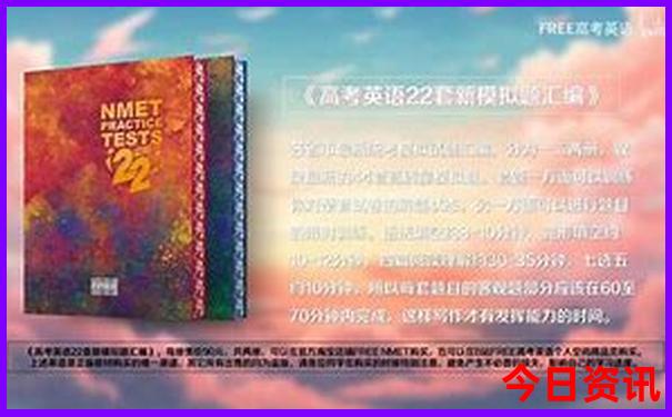 南昌有哪些旅游景点
