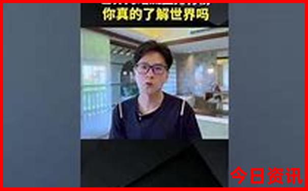 贵州旅游攻略必去景点推荐