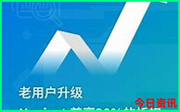 云南大理旅游攻略必去景点