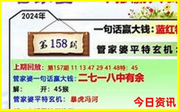 河北邢台旅游必去十大景点排名