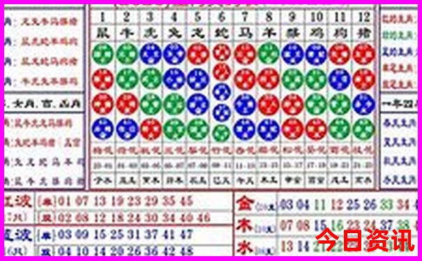暑假带孩子去哪里玩比较有意义