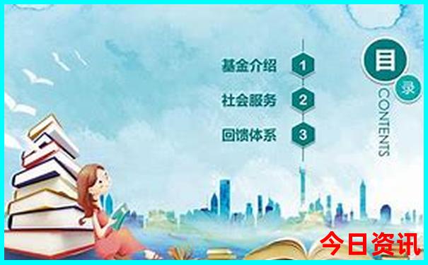 毕节8月份适合去的景点