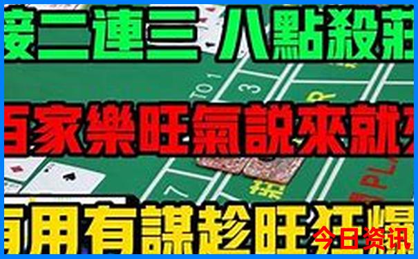 贵州什么地方夏天最凉快