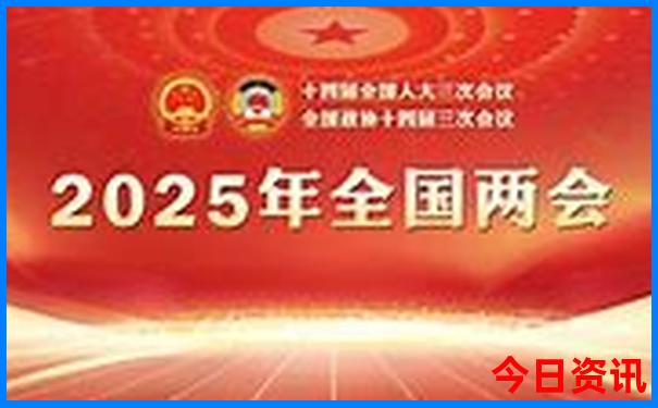 中国夏天适合避暑的城市