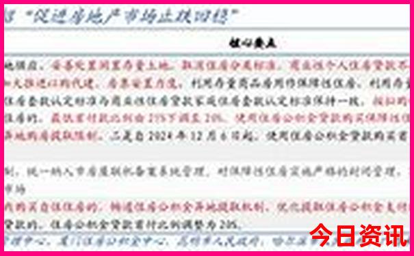 嘉峪关有什么好玩的地方旅游景点