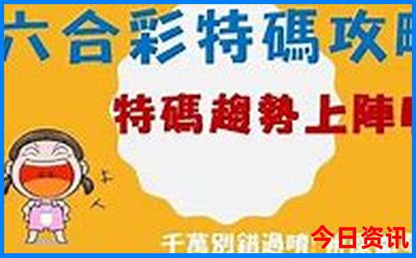 广西靖西旅游必去十大景点