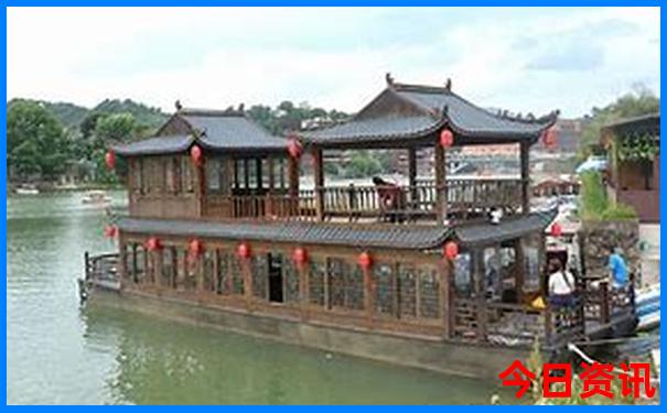 太阳岛十大必去景点