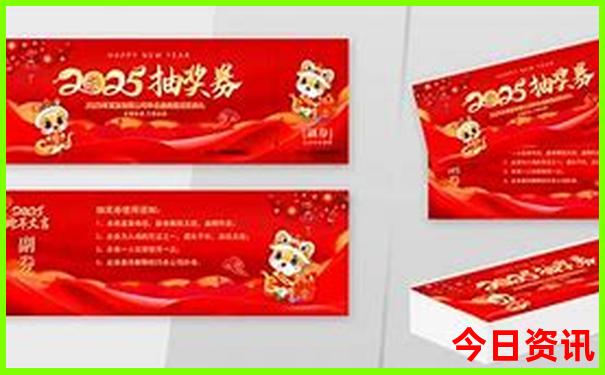 南澳岛必去十大景点