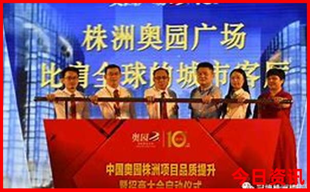 长治市附近旅游景点推荐