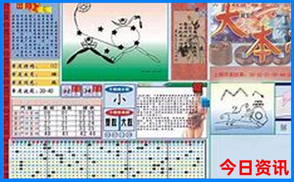 6月国内游最佳去处