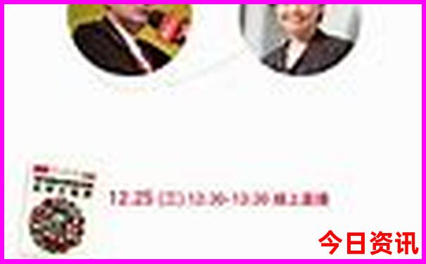 最近有什么好玩的旅游景点