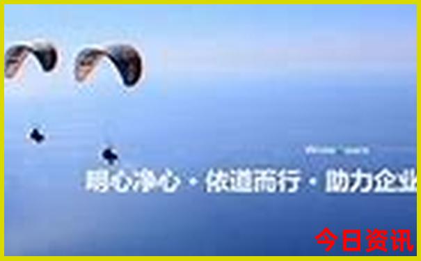 佛山顺德旅游攻略必去景点推荐