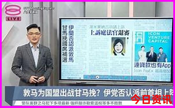 黔西旅游必去十大景点推荐