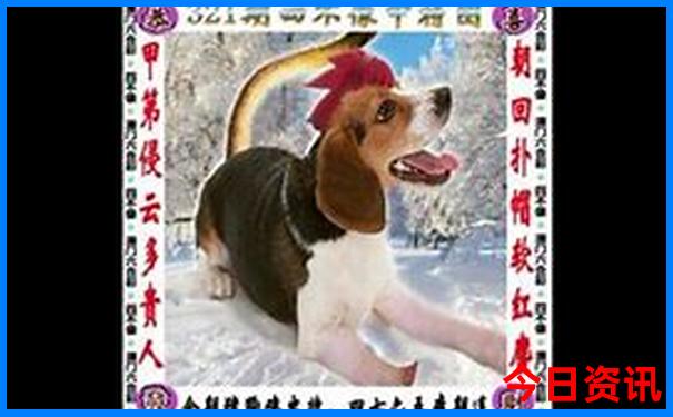 潮汕五日游路线设计