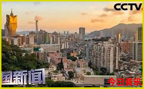 7月份适合去哪旅游带孩子