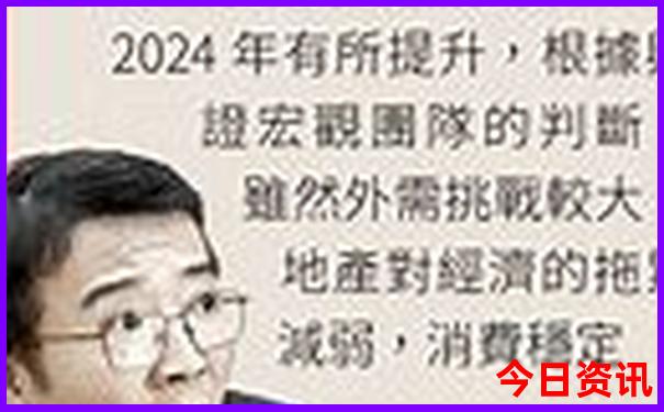 中国草原旅游景点排名
