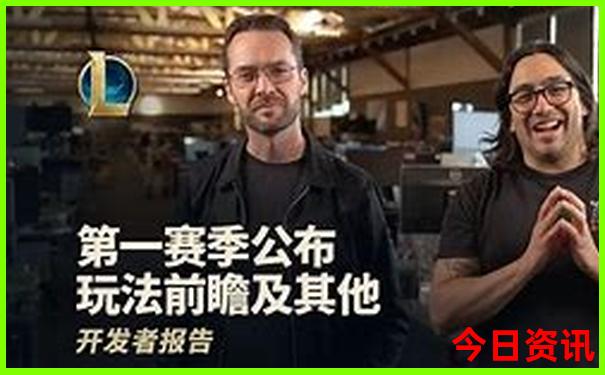 望仙谷旅游攻略自由行路线