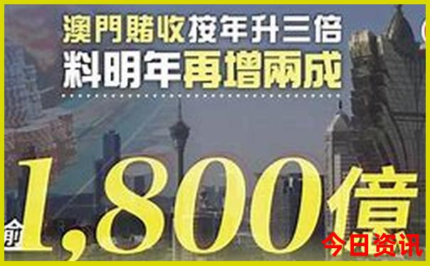 海南省白沙县十大旅游景点