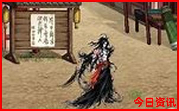 天水一日游最佳旅游攻略