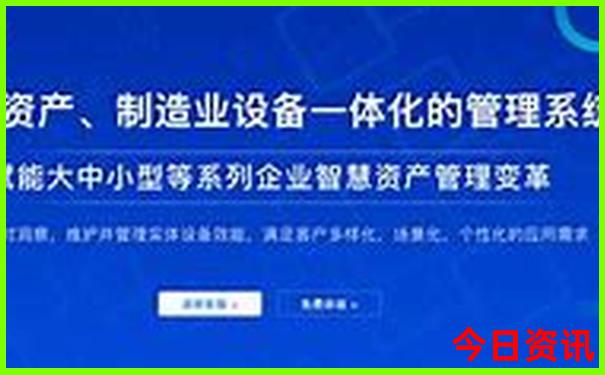 武汉出发三天适合去哪里旅游