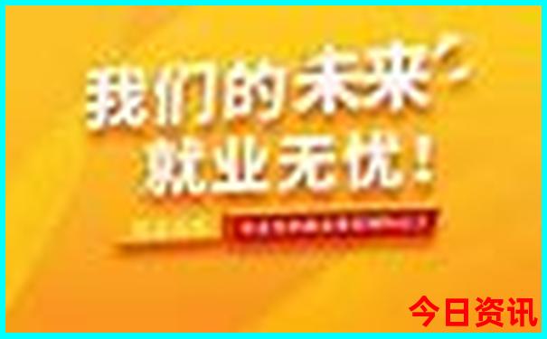 推荐旅游景点排行榜