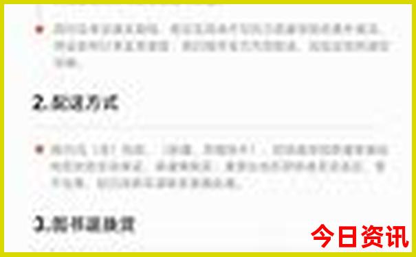 上海周边小孩子游玩的地方有哪些