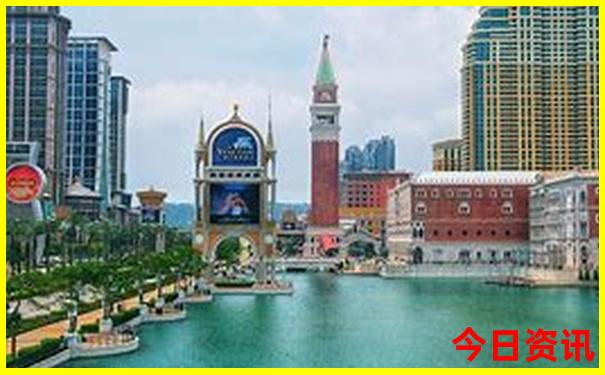 离武汉近的城市有哪些适合旅游
