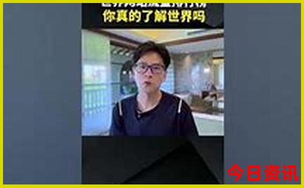 河北夏季避暑旅游好去处