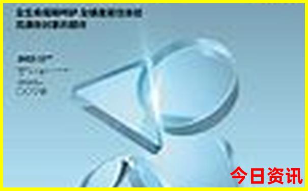 江西有什么好玩的地方