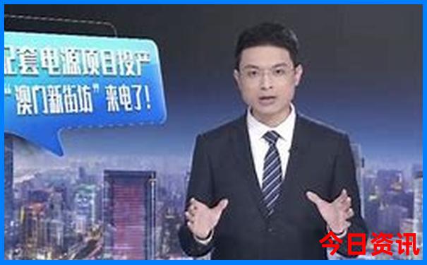 北京晚上夜景哪里好玩