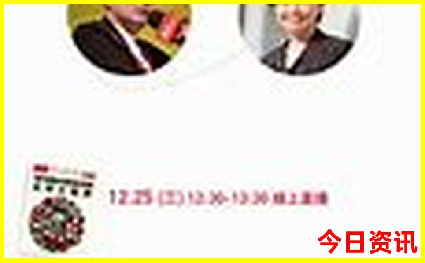 几月份去乌镇旅游最好