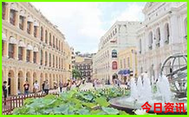 7月适合去的旅游景点