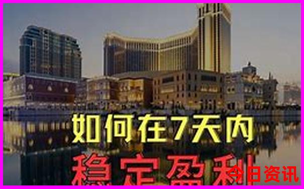 河南有哪些好玩的景点
